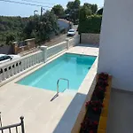 Casa Blanca Casa vacanze