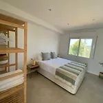Casa Blanca Casa vacanze Blanes