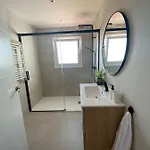 Casa vacanze Casa Blanca