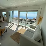 Casa Blanca