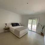 Casa vacanze Casa Blanca